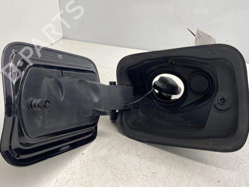 Fuel flap BMW X1 (F48) xDrive 18 d | BP29139160C131 