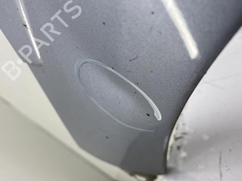 Right front fenders OPEL ASTRA H (A04) 1.7 CDTI (L48) | BP22854432C42 