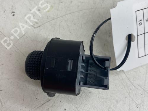 Mirror switch FIAT 500L (351_, 352_) 1.4 (199LYB1B) | BP39970079I25 - Image 3