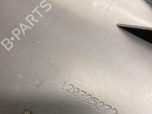 Used Instrument cluster Instrument cluster PEUGEOT PARTNER Box Body/MPV (5_, G_) 1.6 HDi 90 (90 hp) 32490849 32490849