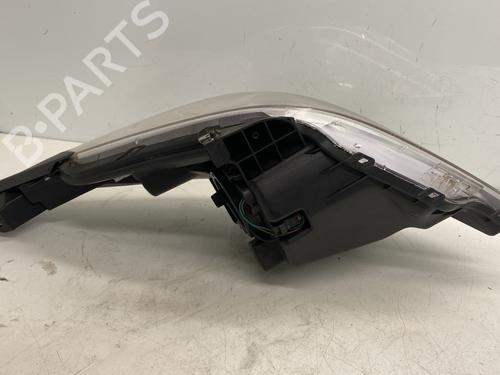Right headlight CHEVROLET SPARK (M300) 1.0 | BP23831388C29 - Image 4