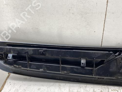 Grille CITROËN XSARA PICASSO (N68) 2.0 HDi | BP27271623C40 