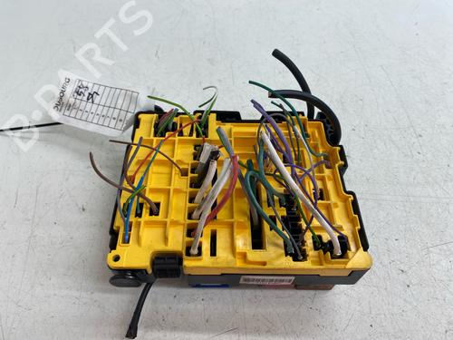 sikringsdase-citroen-c3-iii-sx-2016-39508830 main image