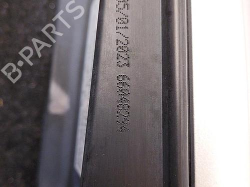 Used Right mirror BMW 3 Touring (E46) 330 d (184 hp) 22850565