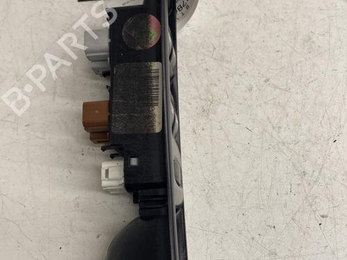 Switch RENAULT ESPACE IV (JK0/1_) 2.2 dCi (JK0H) | BP26274114I30  - Image 5