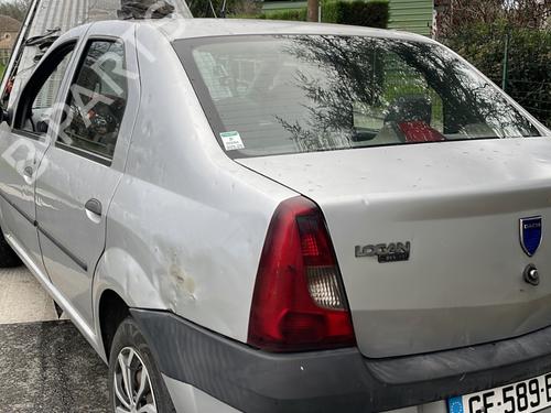 Switch DACIA LOGAN (LS_) 1.5 dCi (LS0W) | BP22859170I30 - Image 9