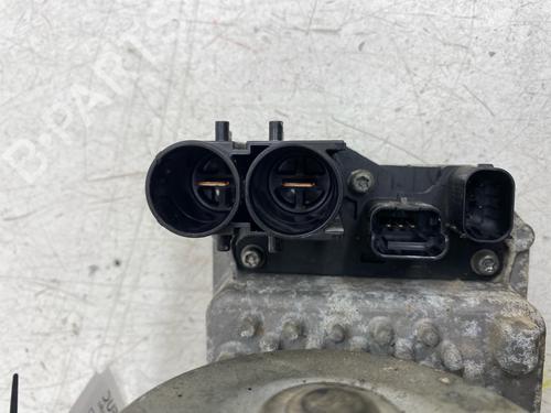 Used Electronic module Electronic module 37662988 37662988