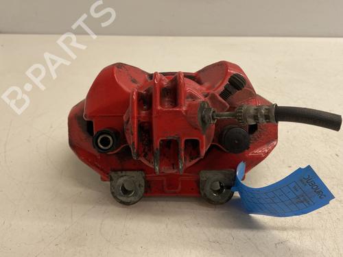 Right front brake caliper PEUGEOT 208 I (CA_, CC_) 1.6 GTi | BP26683836M104 