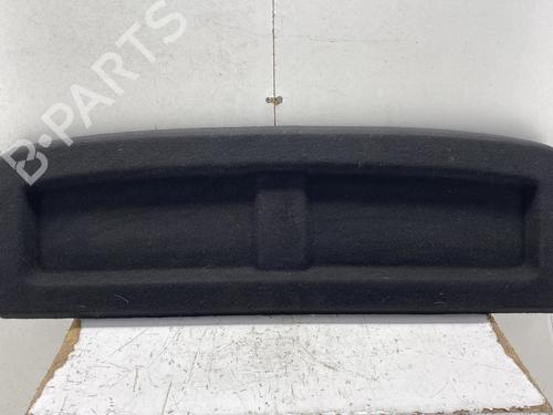 BP32259399C85 main image