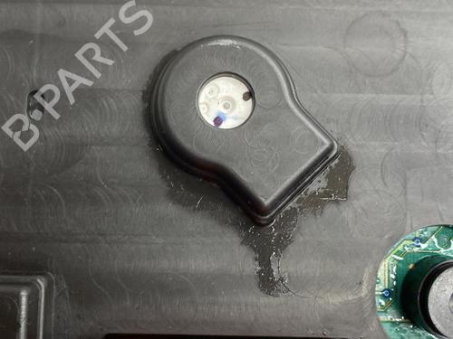 Instrument cluster RENAULT VEL SATIS (BJ0_) 2.2 dCi (BJ0E, BJ0F) | BP24657708C47  - Image 5