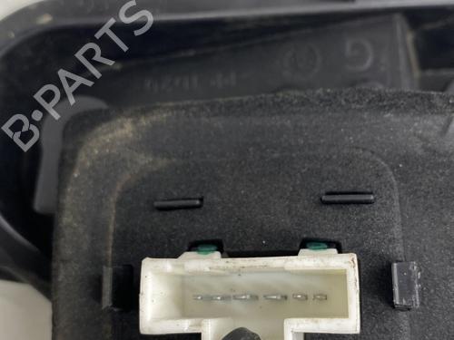 Lamp holder CITROËN C3 II (SC_) 1.6 HDi | BP24467200L10 - Image 5