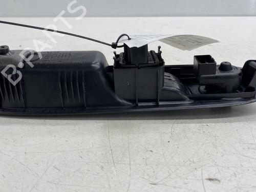 Switch RENAULT CLIO II (BB_, CB_) 1.2 16V (BB05, BB0W, BB11, BB27, BB2T, BB2U, BB2V, CB05,... | BP32204308I30 