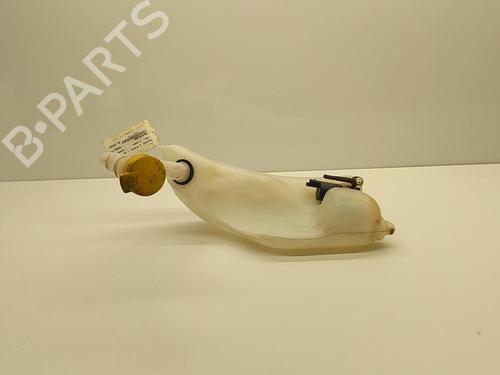 Used Windscreen washer tank RENAULT MEGANE III Grandtour (KZ0/1) 1.5 dCi (KZ09, KZ0D, KZ1G, KZ29, KZ14, KZ1W, KZ10, KZ1F,... (110 hp) 22853961