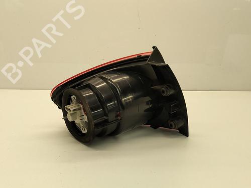Right taillight SEAT ALTEA (5P1) 1.9 TDI | BP22851959C35 