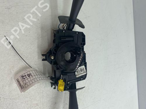 Steering column stalk DACIA SANDERO 1.4 (BS0C, BS0A, BS0G, BS1F, BS0E) | BP37202306I23 - Image 3