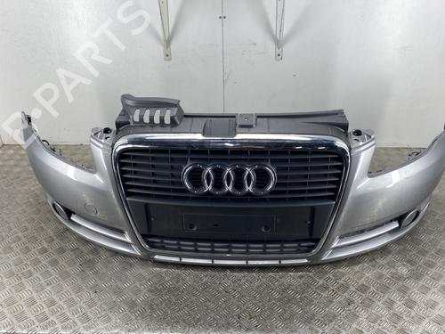 Foran støtfanger AUDI A4 B7 (8EC) 2.0 TDI 16V (140 hp) 30752522
