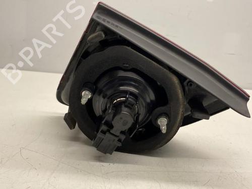 Used Right tailgate light Right tailgate light VW GOLF PLUS V (5M1, 521) 1.9 TDI (105 hp) 22862908 22862908