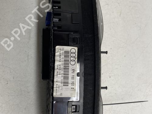 Instrument cluster AUDI A3 (8P1) 1.6 | BP31591071C47 - Image 2