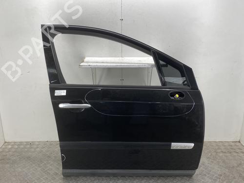 Used Right front door RENAULT VEL SATIS (BJ0_) 2.2 dCi (BJ0E, BJ0F) (150 hp) 24467213