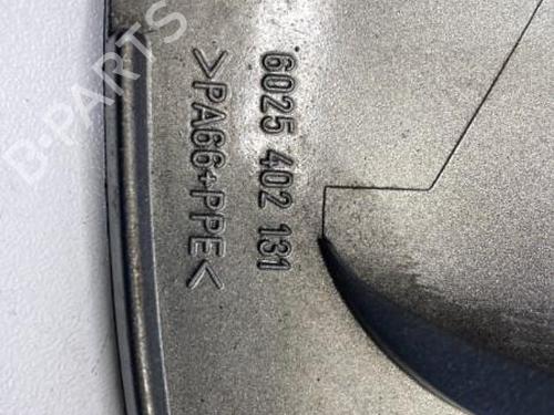 Tanklåg RENAULT AVANTIME (DE0_) 2.2 dCi (DE01) | BP25258546C131 - Image 3