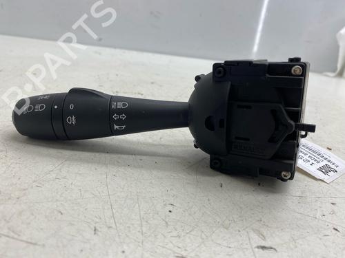 Switch DACIA SANDERO II 1.5 dCi 75 / Blue dCi 75 (B8JW, B8M4, B8AH, B8M7, B8M6) | BP38332354I30 - Image 4