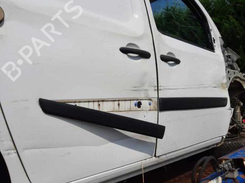 Højre solskærm RENAULT KANGOO Express (FW0/1_) 1.5 dCi 95 (FW16) | BP28567798I2 - Image 6