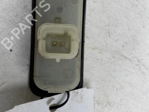 Switch RENAULT CLIO IV (BH_) 1.5 dCi 90 | BP22859884I30 