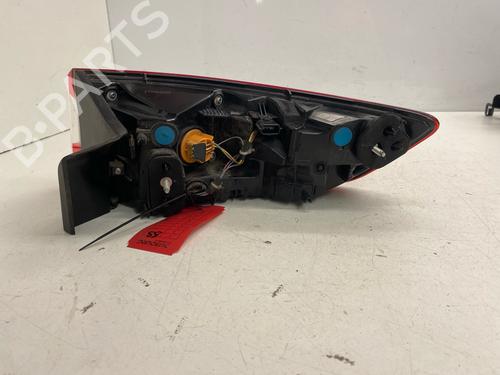 left-taillight-renault-megane-iv-grandtour-k9amn_-2016-39155870 main image