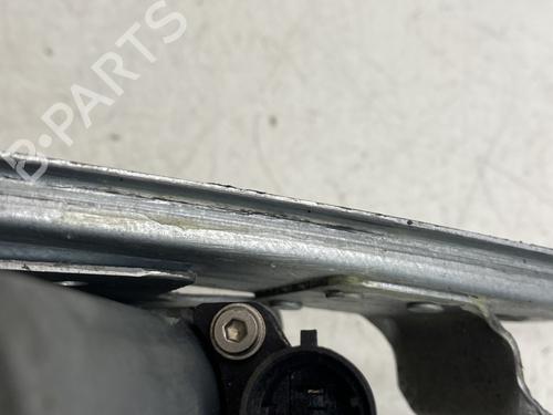 rear-right-window-mechanism-dacia-duster-hs_-2010-2011-2012-2013-2014-2015-2016-2017-2018-29704492 main image