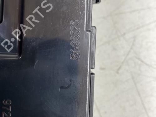 Used Climate control Climate control KIA SOUL I (AM) 1.6 CRDi 128 (126 hp) 22862268 22862268