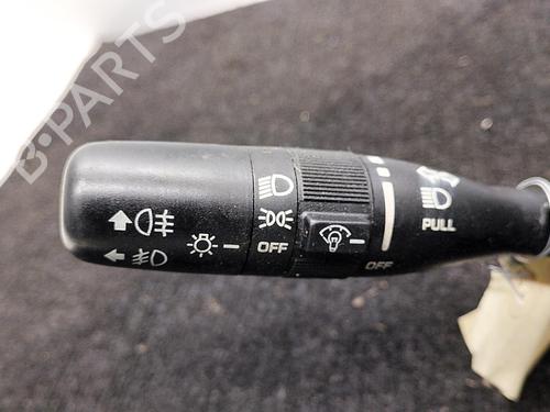 Used Steering column stalk JEEP GRAND CHEROKEE II (WJ, WG) 2.7 CRD 4x4 (163 hp) 22855308
