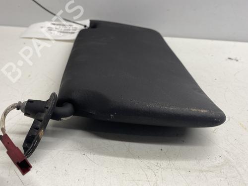 Right sun visor BMW 3 (E46) 323 i | BP22859182I2 