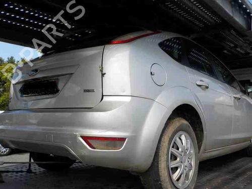 Right taillight FORD FOCUS II (DA_, HCP, DP) 1.6 TDCi | BP22854734C35 