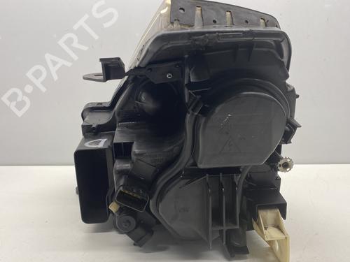 Used Right headlight Right headlight RENAULT VEL SATIS (BJ0_) 2.2 dCi (BJ0E, BJ0F) (150 hp) 22857392 22857392