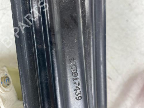 Front left window mechanism BMW 1 (E81) 118 d | BP39663060C22 - Image 5