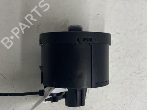 Headlight switch VW GOLF VI (5K1) 1.6 TDI | BP26274430I24  - Image 5