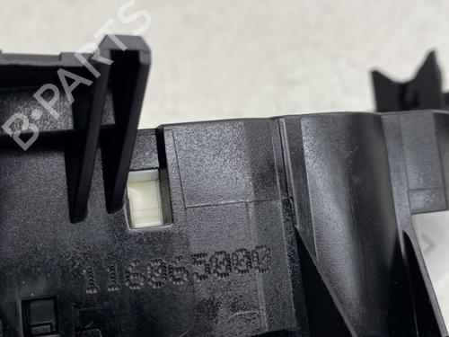 switch-kia-picanto-iii-ja-2017-30769910 main image