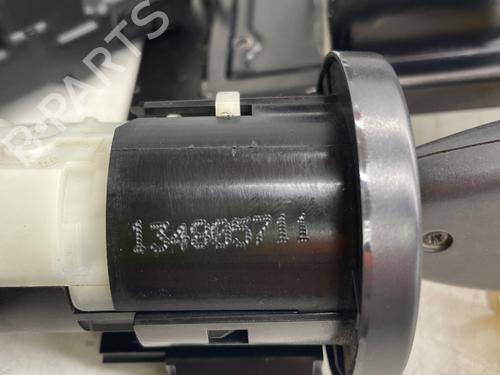 Electronic module RENAULT KANGOO Express (FW0/1_) 1.5 dCi 95 (FW16) | BP40513073M83 - Image 7