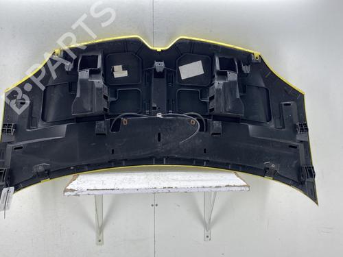 hood-renault-twingo-iii-bcm_-bca_-2014-32366260 main image
