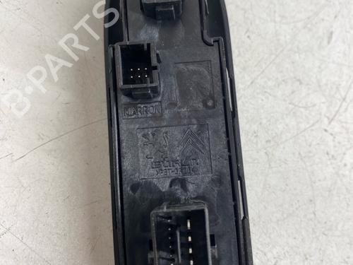 Switch PEUGEOT 5008 (0U_, 0E_) 2.0 HDi | BP35728211I30 - Image 5