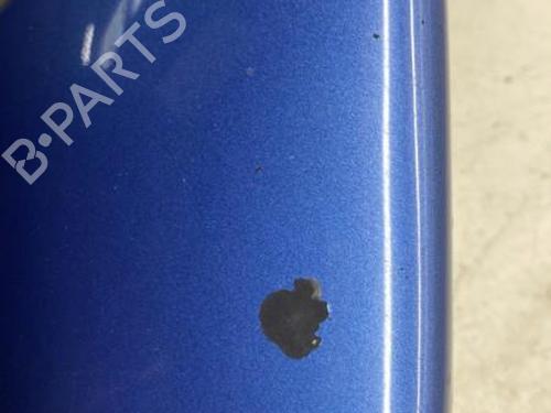 Left mirror BMW 3 (E46) 320 d | BP22863000C26