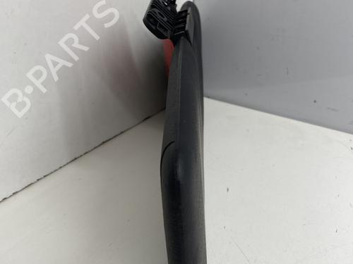 Left sun visor FIAT BARCHETTA (183_) 1.8 16V | BP29870455I1