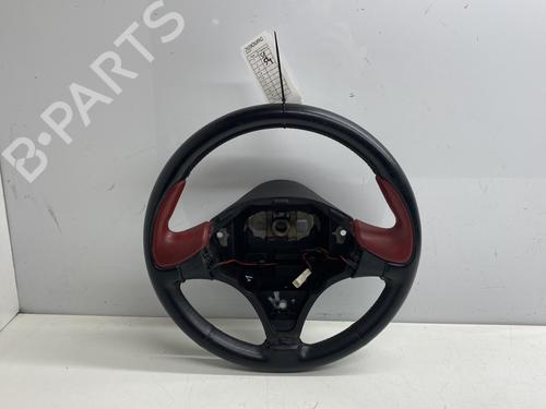 Used Steering wheel FIAT BARCHETTA (183_) 1.8 16V (130 hp) 29870456