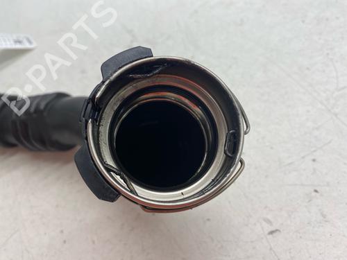 Pipe RENAULT CAPTUR I (J5_, H5_) 1.5 dCi 90 (J5N4, J5M5, J5MW, J5M6, J5AL, J5AJ) | BP39886435M125 - Image 3