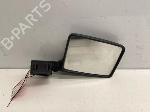 Retrovisor esquerdo GOUPIL G4L Platform/Chassis Electric (GWL) | BP39111839C26 - Image 3