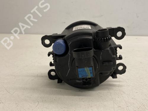 Left front fog light DACIA DUSTER (HS_) 1.5 dCi (HSMC) | BP26310553C30 - Image 3