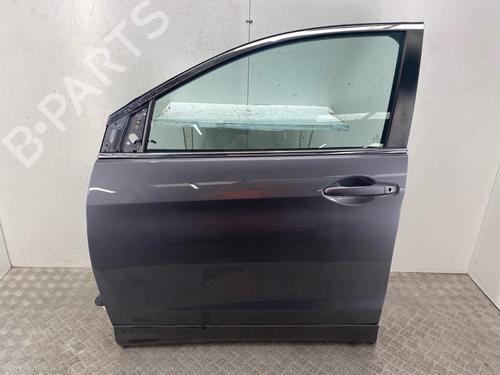 Used Left front door Left front door 38594613 38594613