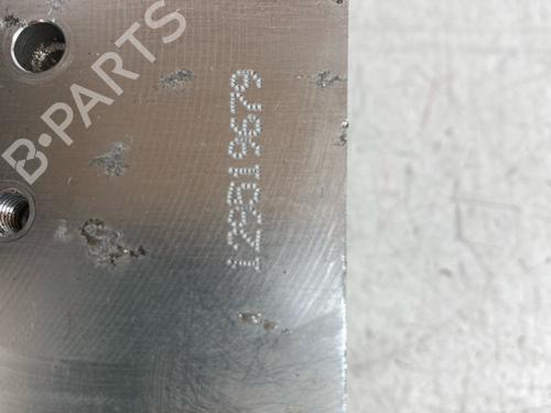 ABS pump AUDI TT (8N3) 1.8 T | BP37663252M43 - Image 6