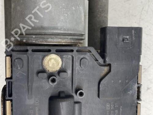 Front wiper motor VW EOS (1F7, 1F8) 2.0 TDI | BP22851219M29 - Image 2
