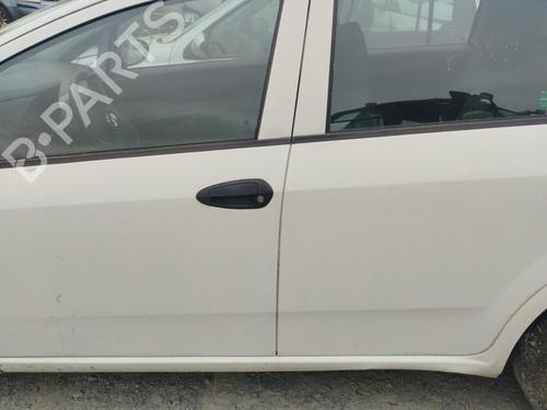 Left taillight FIAT PUNTO (199_) | BP28015745C34 - Image 13